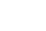 The Brand Me | Personal Branding by Rep en Roer