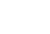 The Band Me logo wit