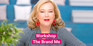 workshop-brand-me