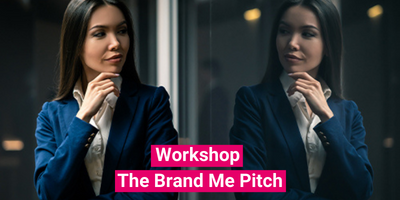 workshop-brand-me-pitch