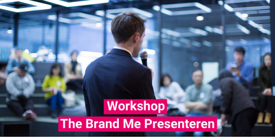 workshop-brand-me-presenteren