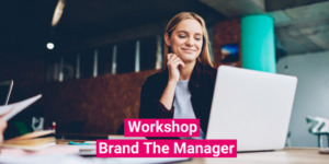 workshop-brand-the-manager