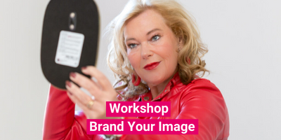 workshop-brand-your-image