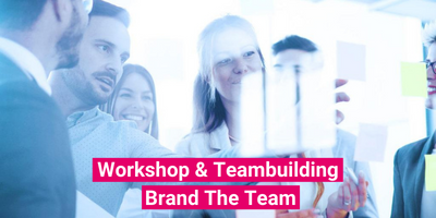 workshop-teambuilding-brand-team