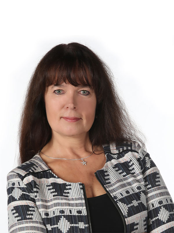 Saskia_Belleman